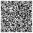 QR code with Jims Quick Credit Auto Sales contacts