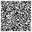 QR code with Lucky Rn Inc contacts