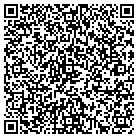 QR code with Doublesprings Video contacts