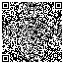 QR code with Wilson Beauty Shop contacts