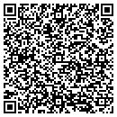 QR code with Clayton Insurance contacts
