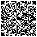 QR code with Concrete Floors Inc contacts