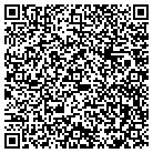 QR code with Remember ME Quilt Shop contacts