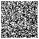 QR code with Green & Chapman Inc contacts