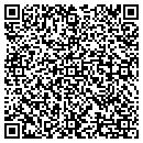 QR code with Family Dollar Store contacts