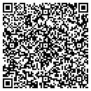 QR code with Sister's Playhouse contacts