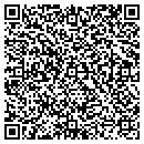 QR code with Larry Mahan Appraisal contacts