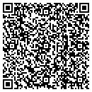 QR code with Mann & Haffin contacts