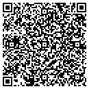 QR code with Mc Vay Motor Co contacts