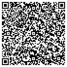 QR code with APT Communications contacts