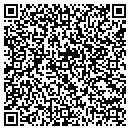 QR code with Fab Tech Inc contacts