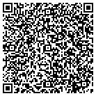 QR code with Trans Air Manufacturing contacts