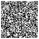 QR code with Integrated Health Service Inc contacts