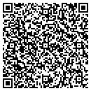 QR code with Us Nail & Hair contacts
