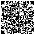 QR code with Hennepin Marine Inc contacts