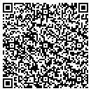 QR code with Pine Bluff Day Spa contacts