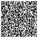 QR code with Werners Electric Co contacts