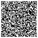 QR code with Cook Insurance Inc contacts