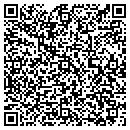 QR code with Gunner S Mate contacts