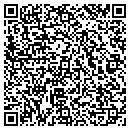 QR code with Patricias Style Shop contacts