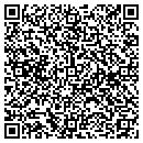 QR code with Ann's Hilltop Club contacts