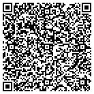 QR code with Endtime Harvest Church & Schl contacts
