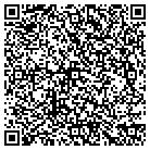 QR code with Cantrell Design Center contacts