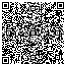 QR code with Miller Roofing contacts