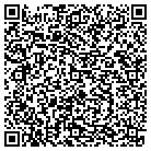 QR code with Kile Machine & Tool Inc contacts