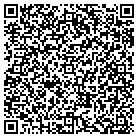 QR code with Arkansas Pediatric Clinic contacts