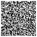 QR code with Doctor's Foot Clinic contacts