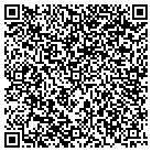 QR code with Genesis Lawn & Ldscp Mangement contacts