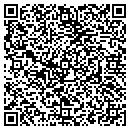 QR code with Brammer Construction Co contacts