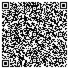 QR code with Jerry's Aluminum Products contacts