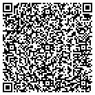 QR code with Argenta Restoration Inc contacts