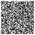 QR code with Prairie Grove Mayors Ofc contacts