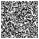 QR code with Del RE Marketing contacts