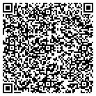 QR code with Hawkins-Weir Engineering Inc contacts