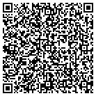 QR code with Adrienne's Ultimate U Salon contacts