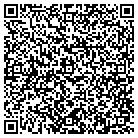 QR code with D C Commodities contacts