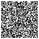 QR code with Stroman's contacts
