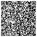 QR code with Eagle Right Baptist contacts