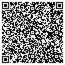 QR code with Production Tech Inc contacts