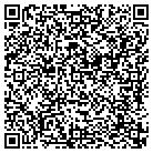 QR code with L & S Safety contacts