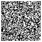 QR code with Just Our Web Design contacts