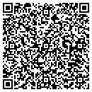 QR code with Irene Upholstry Shop contacts