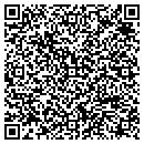 QR code with Rt Performance contacts
