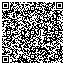 QR code with Pena's Liquor Store contacts