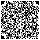 QR code with General Pediatric Clinic contacts