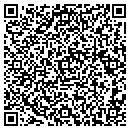 QR code with J B Lawn Care contacts